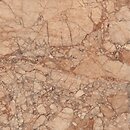Фото Ragno ceramica плитка Incanto Breccia Pernice Glossy Rettificato 120x120 (R8NL)
