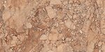 Фото Ragno ceramica плитка Incanto Breccia Pernice Glossy Rettificato 60x120 (R8RZ)