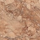 Фото Ragno ceramica плитка Incanto Breccia Pernice Rettificato 75x75 (R8UD)