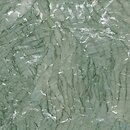 Фото Ragno ceramica плитка Incanto Verde Antigua Glossy Rettificato 120x120 (R8NU)