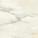 Фото Ragno ceramica плитка Incanto Cremo Delicato Glossy Rettificato 120x120 (R8NR)