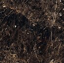 Фото Ragno ceramica плитка Incanto Emperador Glossy Rettificato 120x120 (R8SW)