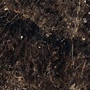 Фото Ragno ceramica плитка Incanto Emperador Glossy Rettificato 75x75 (R8XY)