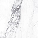 Фото Ragno ceramica плитка Incanto Paonazzetto Rettificato 75x75 (R8ZJ)