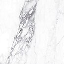 Фото Ragno ceramica плитка Incanto Paonazzetto Glossy Rettificato 75x75 (R8XZ)