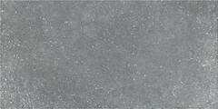 Фото Aquaviva плитка напольная Granito Gray 29.8x59.8