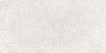 Фото Aquaviva плитка напольная Granito Light Gray 29.8x59.8