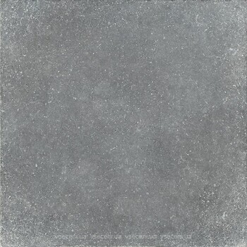 Фото Aquaviva плитка напольная Granito Gray 59.5x59.5