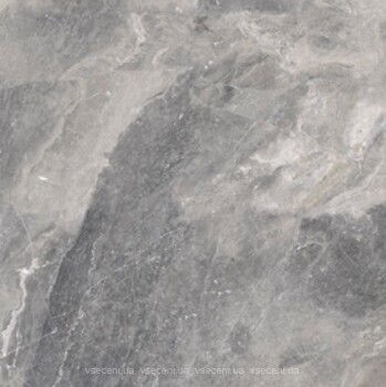 Фото Ragno ceramica плитка Incanto Crux Grey Glossy Rettificato 120x120 (R8NT)