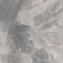 Фото Ragno ceramica плитка Incanto Crux Grey Rettificato 75x75 (R8ZG)