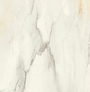 Фото Ragno ceramica плитка Incanto Cremo Delicato Rettificato 60x60 (R8ZM)
