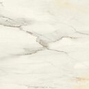 Фото Ragno ceramica плитка Incanto Cremo Delicato Rettificato 75x75 (R8ZF)