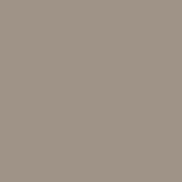 Фото Rako плитка настенная Color One бежево-серая матовая 14.8x14.8 (WAA19312)