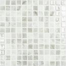 Фото Vidrepur мозаика Nature 5600 Pearl River Malla 25x25