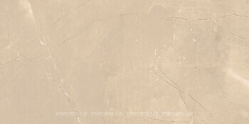 Фото Stargres плитка Pure Beige 31x62