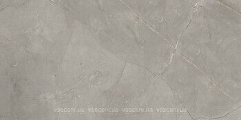 Фото Stargres плитка Pure Grey 31x62