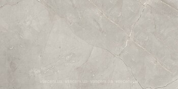 Фото Stargres плитка Pure Soft Grey 31x62