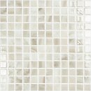 Фото Vidrepur мозаика Nature 5601 Sea Salt Malla 25x25