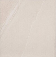 Фото Aquaviva плитка напольная Montagna Light Gray 59.5x59.5