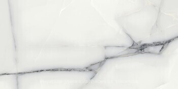 Фото Azulejos Benadresa плитка Newbury White Natural Rect 60x120