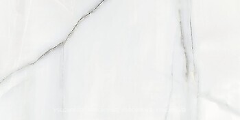 Фото Azulejos Benadresa плитка Newbury White Pulido Rect 60x120