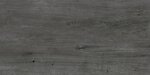 Фото Stargres плитка напольная Scandinavia Grey 31x62