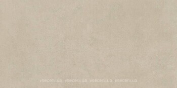 Фото Stargres плитка Select Beige Rect 60x120