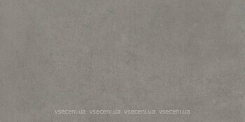 Фото Stargres плитка Select Grey Rect 60x120