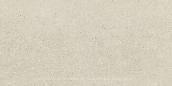 Фото Stargres плитка Slash Beige Rect 60x120