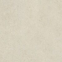 Фото Stargres плитка Slash Beige Rect 60x60