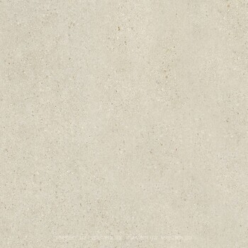 Фото Stargres плитка Slash Beige Rect 60x60