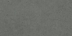 Фото Stargres плитка Slash Grey Rect 60x120