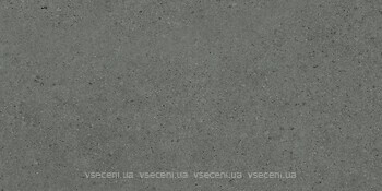 Фото Stargres плитка Slash Grey Rect 60x120