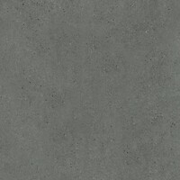 Фото Stargres плитка Slash Grey Rect 60x60