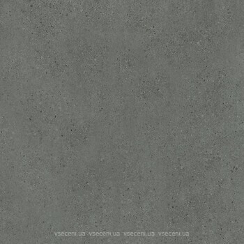 Фото Stargres плитка Slash Grey Rect 60x60