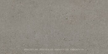 Фото Stargres плитка Slash Soft Grey Rect 60x120