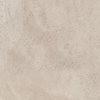 Фото Cerrol плитка Lorent Crema 60x60