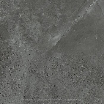 Фото Cerrol плитка Lorent Gris 60x60