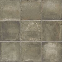 Фото Mainzu плитка настенная Arrebato Natural Mat 20x20