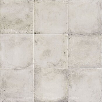Фото Mainzu плитка настенная Arrebato White Mat 20x20