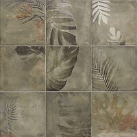 Фото Mainzu декор Arrebato Tahiti Natural Mat 20x20