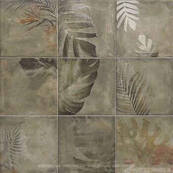 Фото Mainzu декор Arrebato Tahiti Natural Mat 20x20
