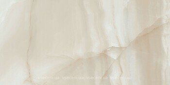 Фото Mirage плитка Jewels Onyks JW15 60x120