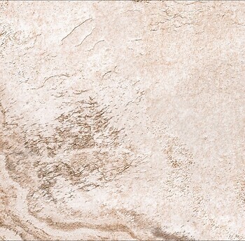 Фото Keramo Rosso плитка Everest Sandstone MT 60x60