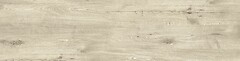 Фото Golden Tile плитка напольная Terragres Alpina Wood бежевая 30x120 (891130)