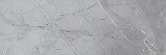 Фото Pamesa плитка настенная Gravel Gris 20x60