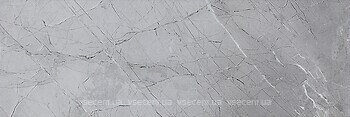 Фото Pamesa плитка настенная Gravel Gris 20x60