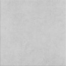 Фото Атем плитка напольная Arc GRC 48x48