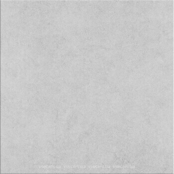 Фото Атем плитка напольная Arc GRC 48x48