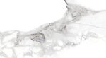 Фото Peronda плитка Haute White Mat Rect 100x180